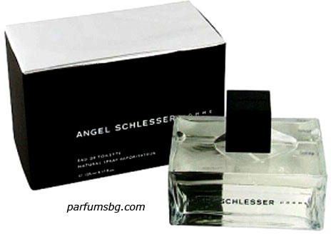 Men's Perfume Angel Schlesser BF-8058045426790_Vendor 100 ml