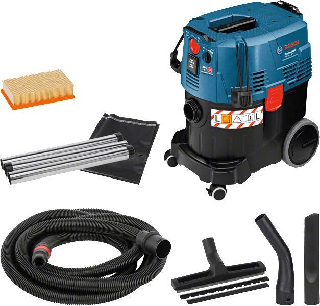 GAS 35 L AFC Professional (06019C3200)
