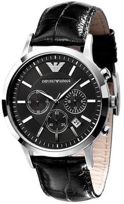 Emporio Armani AR2447
