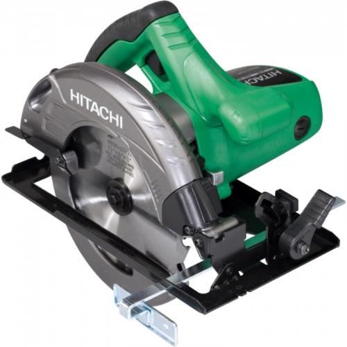 HiKOKI (Hitachi) C7ST/C7STWAZ (Fierastrau circular manual) - Preturi