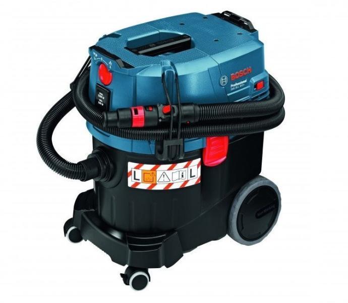 GAS 35 L SFC+ Professional (06019C3000)