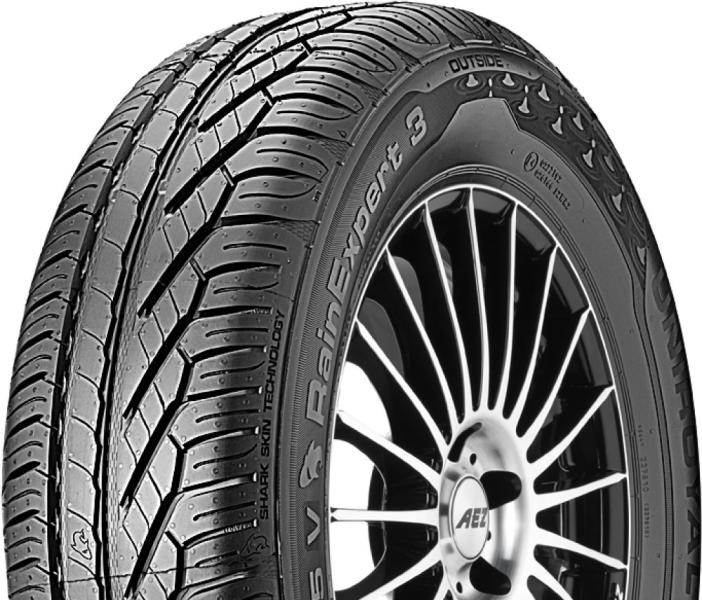 Gumi RainExpert 3 165/65 R13 77T