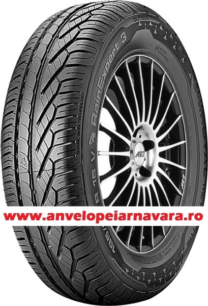 RainExpert 3 XL 165/80 R13 87T