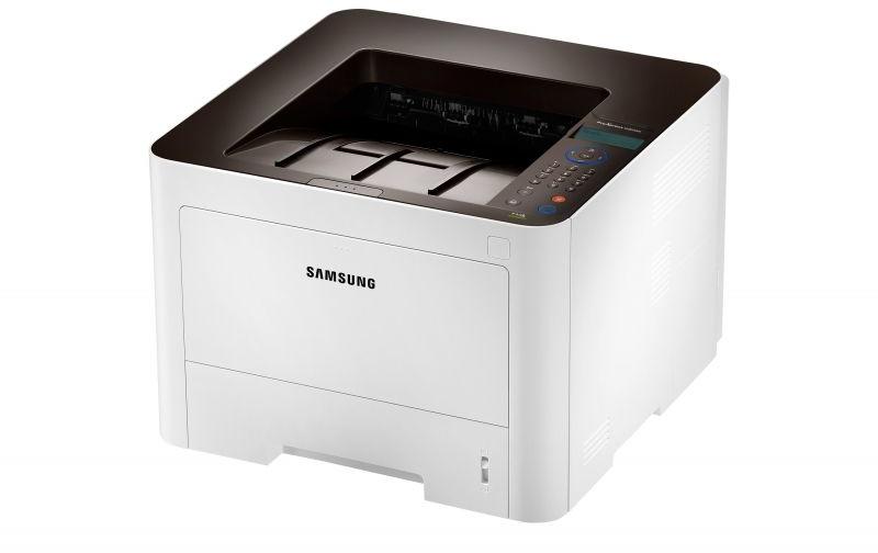 Vásárlás: Samsung ProXpress SL-M3825ND Nyomtató - Árukereső.hu
