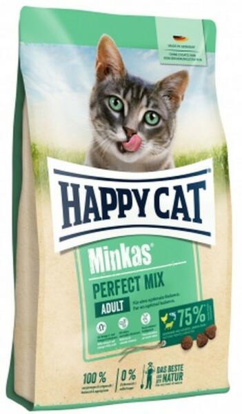 Minkas Perfect Mix 1,5 kg