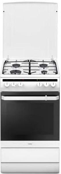 500 Line 58GE2.33HZpP(W) (A5KG8.(W)M) (54000/55343)