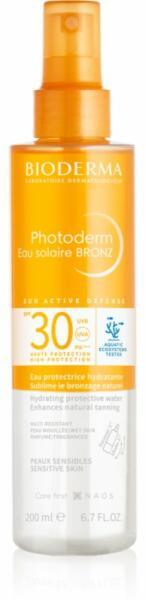Photoderm Spray SPF 30 200ml