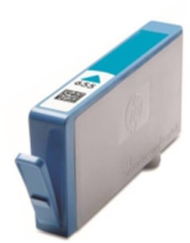 HP CZ110AE