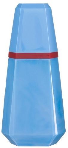 Lou Lou EDP 50 ml Tester