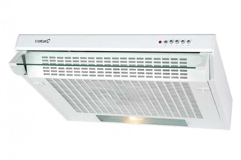 F-2050 WH/L (02015006)