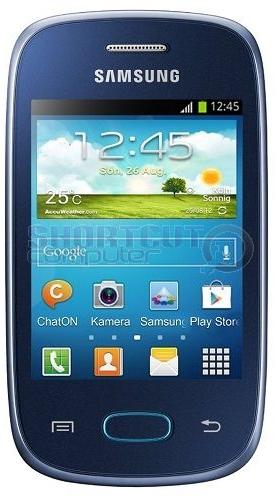 heal county dramatic Samsung S5310 Galaxy Pocket Neo preturi - Samsung S5310 Galaxy Pocket Neo  magazine