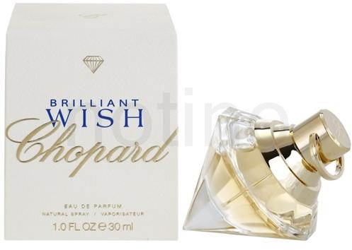 Brilliant Wish EDP 30 ml