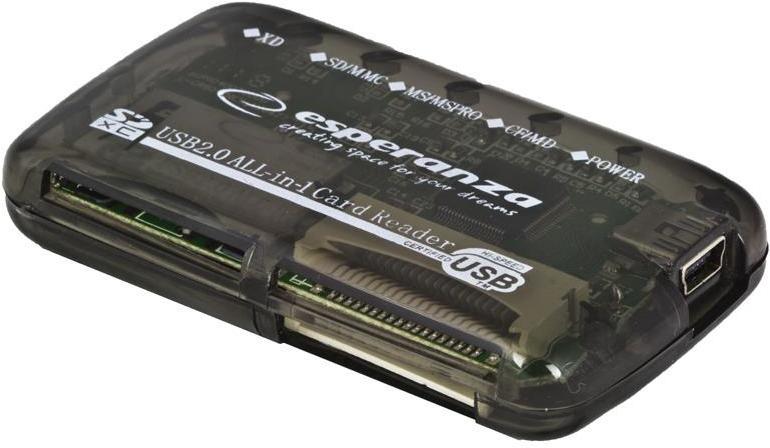 EA117