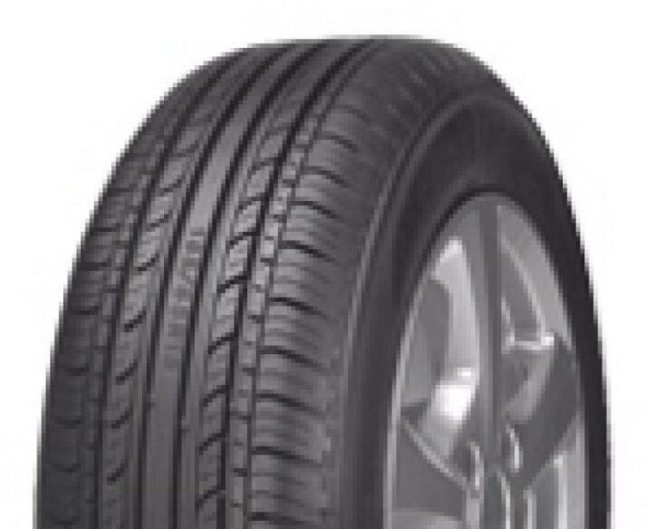 EH23 195/60 R15 88V