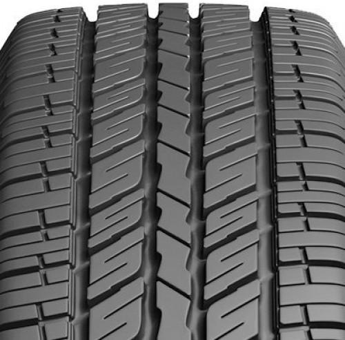 ES82 235/75 R15 105S