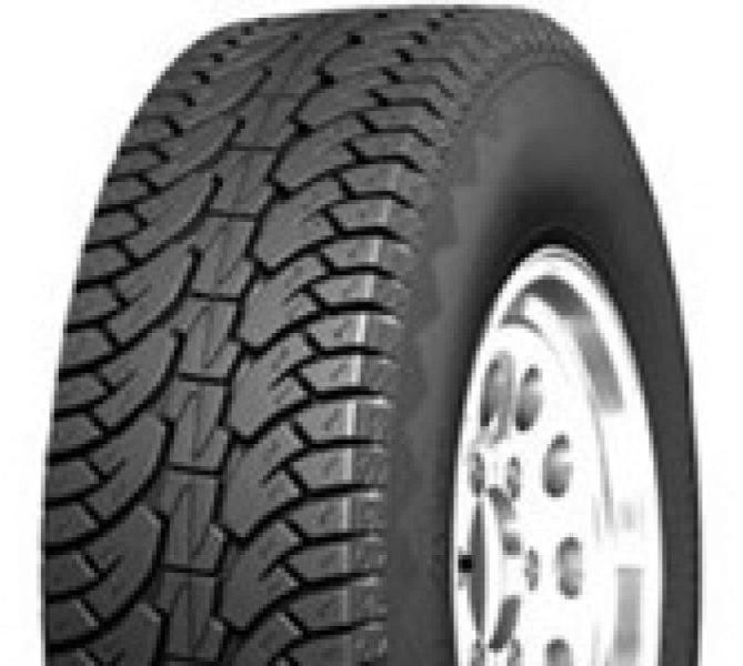 ES89 235/75 R15 104/101R