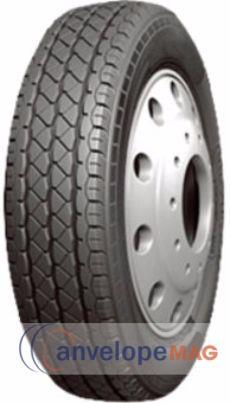 ES88 195/75 R16C 107/105R