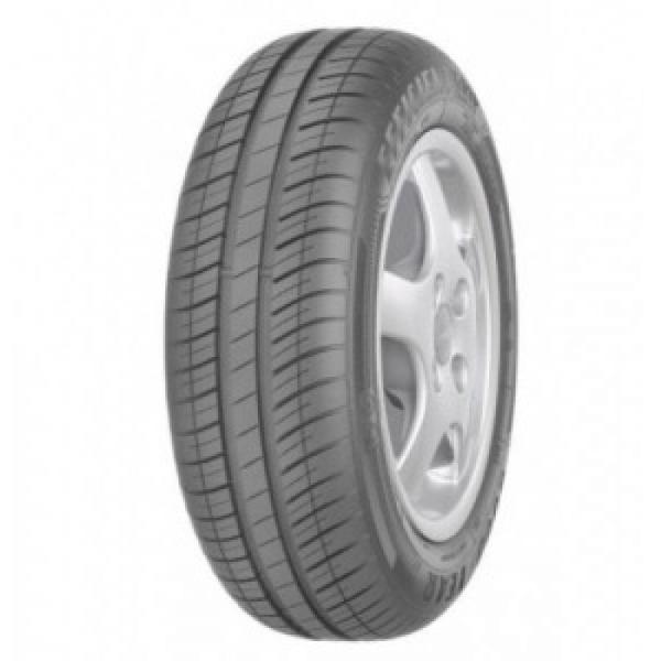 Gumi EfficientGrip Compact 165/65 R13 77T