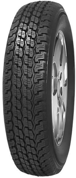 RF07 XL 205/80 R16 104S