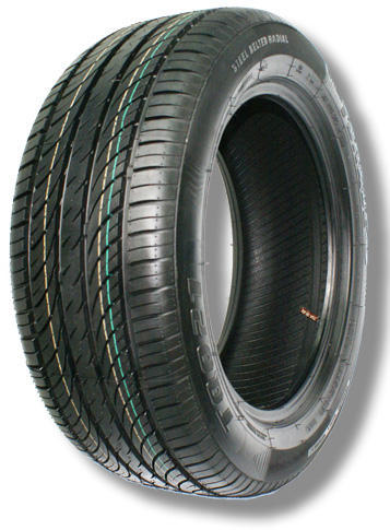 TQ021 155/70 R13 75T