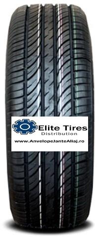 TQ021 195/65 R15 91V