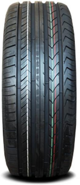 TQ901 195/50 R15 86V
