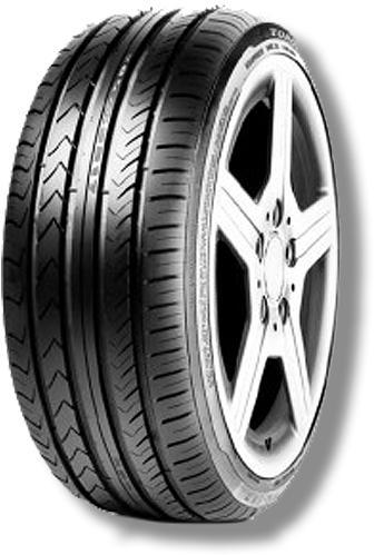 TQ901 225/40 R18 92W