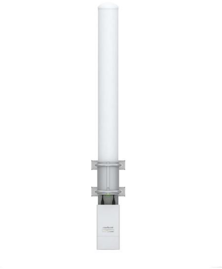 AMO-2G13