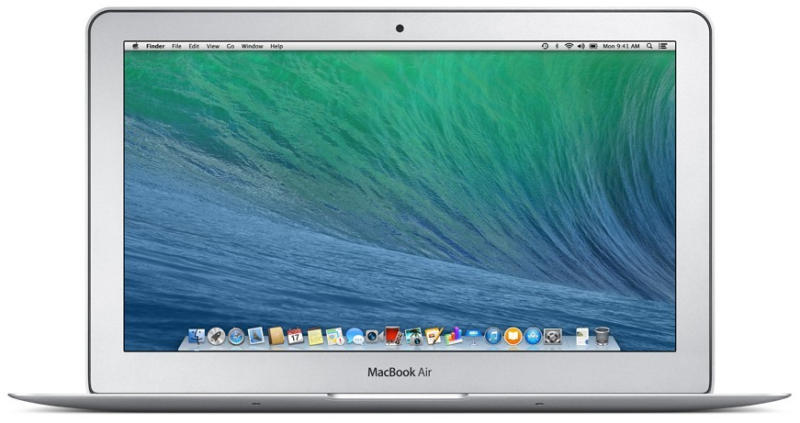 Apple MacBook Air 11 Early 2014 MD711 Laptop - Preturi, Apple Notebook  oferte
