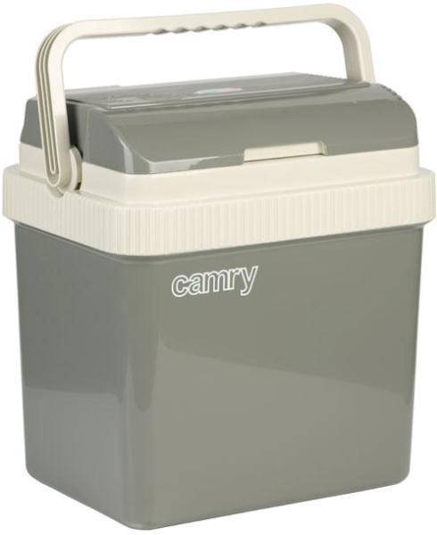 Camry CR 8065 (Geanta frigorifica) - Preturi
