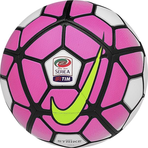 Nike Strike Serie A (Minge fotbal) - Preturi