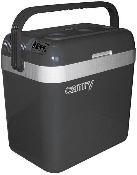 Camry CR93 (Geanta frigorifica) - Preturi