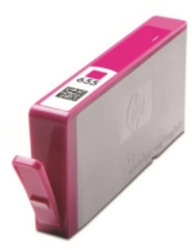 HP CZ111AE