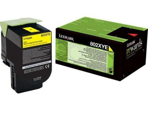 80C2XYE