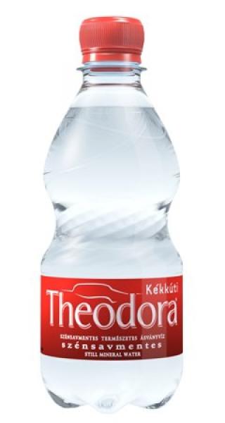 Vásárlás: Theodora Szénsavmentes ásványvíz 0,33l Ásványvíz árak  összehasonlítása, Szénsavmentes ásványvíz 0 33 l boltok