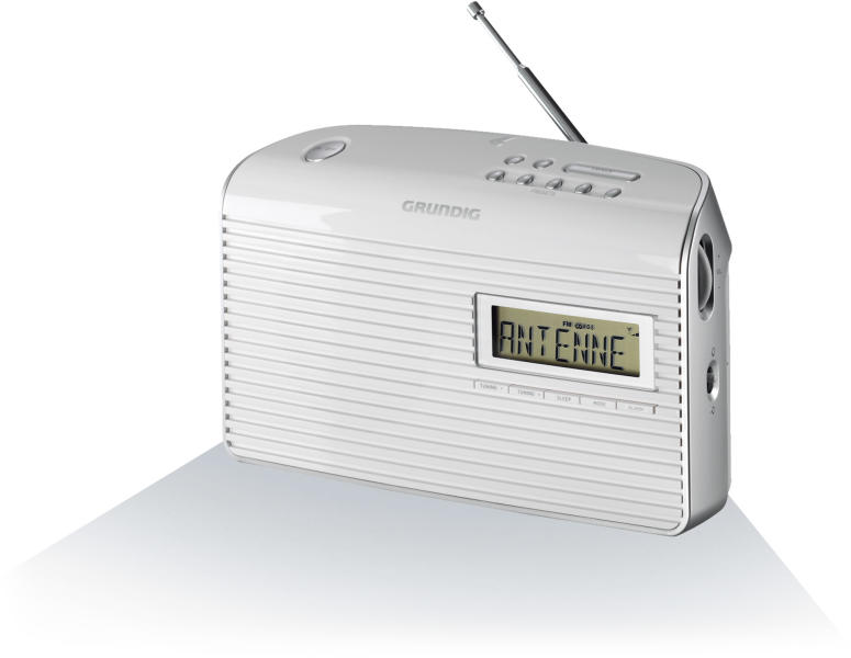 Grundig Music 61 rádiós ébresztőóra vásárlás, olcsó Grundig Music 61 rádiós  ébresztő árak, akciók