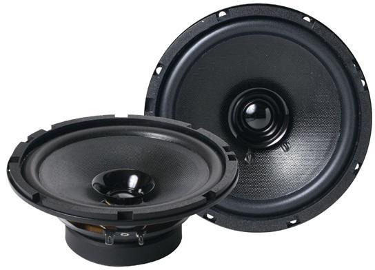SAL BK 165
