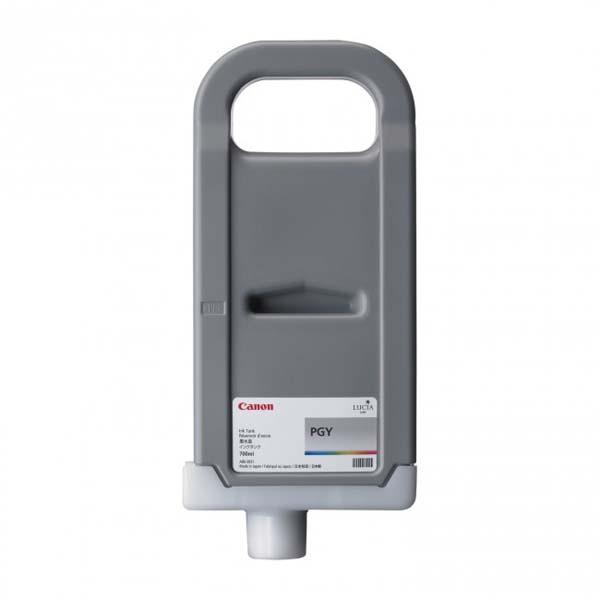PFI-706PGY Photo Grey (CF6691B001AA)