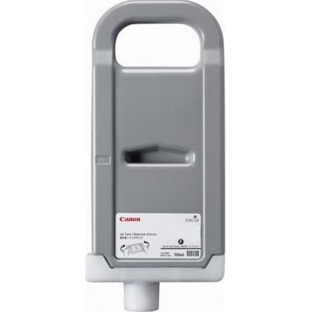 PFI-706MBK Matt Black (CF6680B001AA)