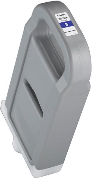 PFI-706B Blue (CF6689B001AA)