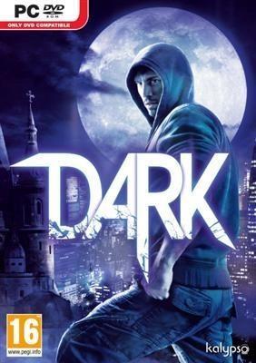 Dark (PC)
