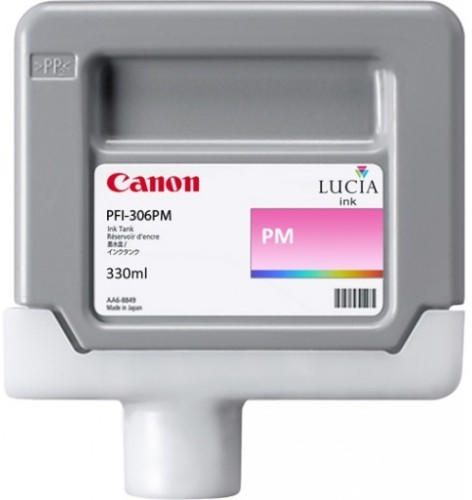 PFI-306M Magenta (CF6659B001AA)