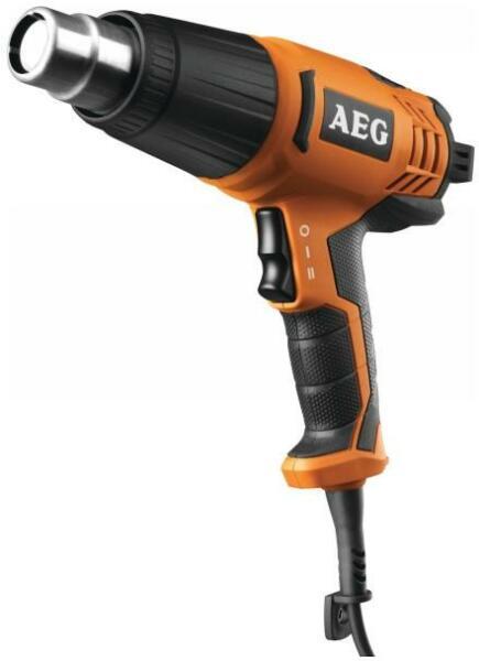 HG560D (4935441015)