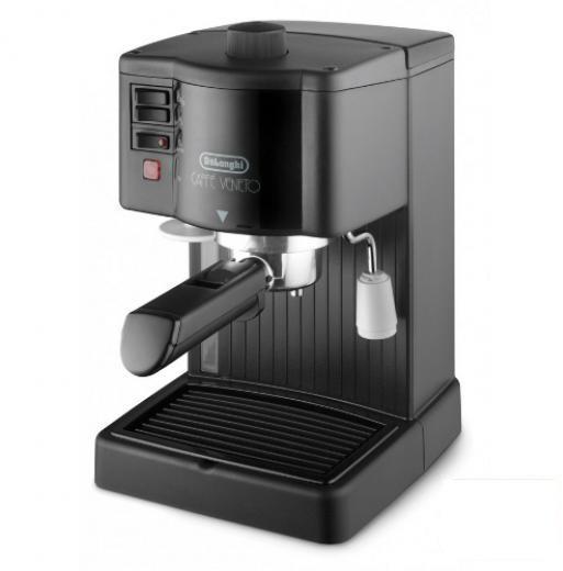 Vásárlás: DeLonghi BAR 12 Eszpresszó kávéfőző árak összehasonlítása, BAR12  boltok