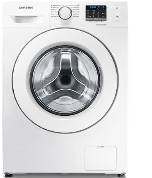 Electrolux ews31274nu vélemény