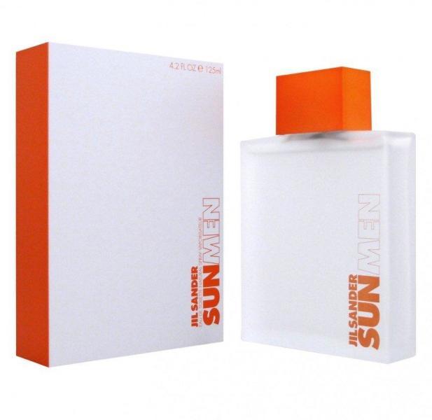 Sun Men EDT 40 ml