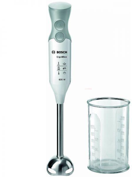 ErgoMixx MSM66110