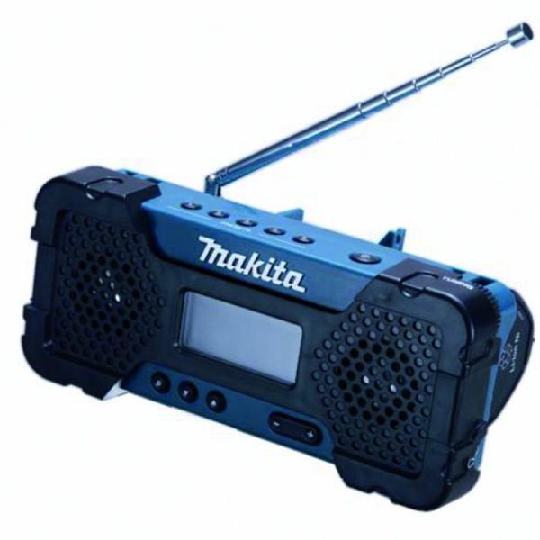 Makita STEXMR051 rádió vásárlás, olcsó Makita STEXMR051 rádiómagnó árak,  akciók