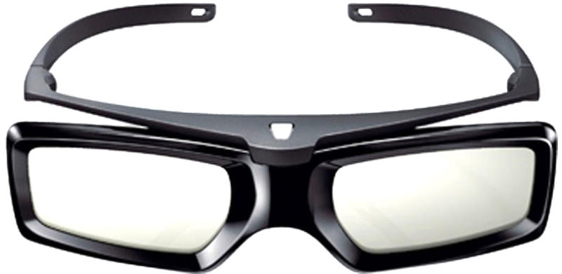 Vásárlás: Sony TDG-BT500A 3D szemüveg árak összehasonlítása, TDG BT 500 A  boltok