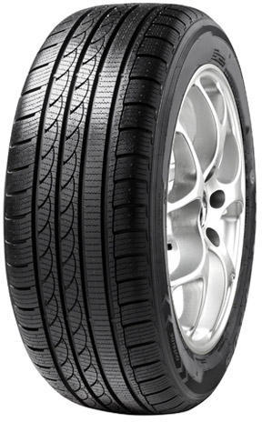 Snowdragon 3 XL 235/55 R19 105V